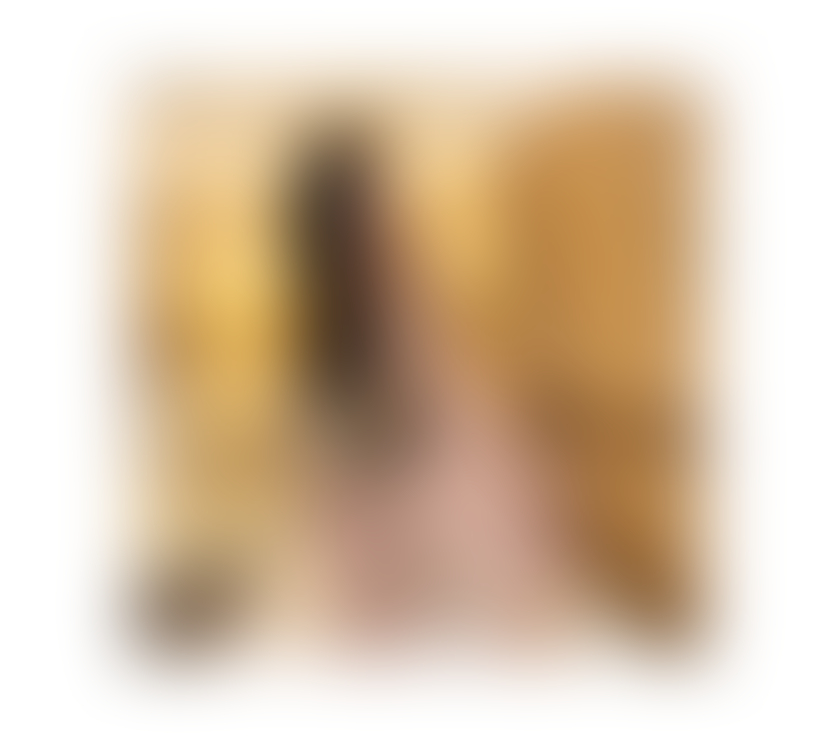 Escorts West Northamptonshire Northampton - West Northamptonshire - Photos for Shelly 💦🔞Real girl 💯PaRty QuEEn💓Outcall